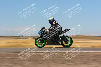 media/Jun-18-2023-Lets Ride (Sun) [[c6e4a777ea]]/C Group/240pm (Wheelie Bump)/